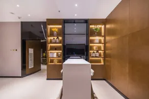 JTOUR Inn Liuzhou Luzhai - Image 5