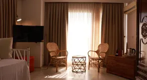 Opia Alaçatı - Image 5