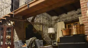 Ca-Jo Bed and Breakfast - Image 3