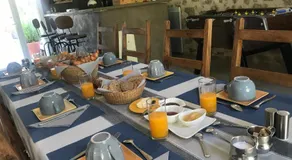 Le Mas des Poètes - Image 3