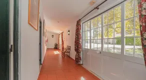Quinta da Torre - Image 2