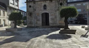 piso San Benito - Image 4