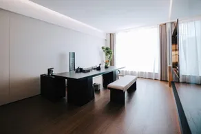 Fuqing Shizhu Mountain Hotel (Fuqing West Railway Station Branch) - Image 5