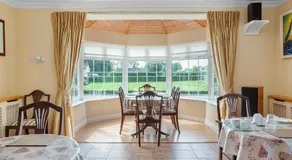 The Ridgewood Lodge - Image 2