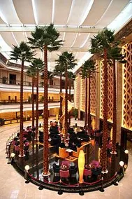 Tianheng International Hotel - Image 3