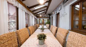 Hotel Maxant - Image 3