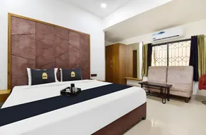 Hotel Palace - Image 3