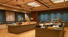 Hotel&Resort Yamanouchi Hills - Image 4