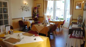 Craig-Ard Hotel - Image 2