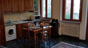 Angela di Venezia House - Image 2