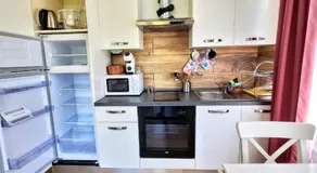 Villa Nikol Apt #1 - Image 5