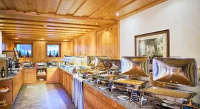 Hotel Kirchboden by Alpeffect Hotels - Image 4