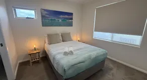 Seabreeze Esperance - Image 2