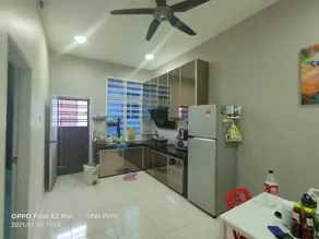 REMBIA FAMILY SUITE - Image 3