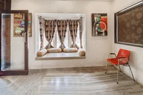 47777 Hotel Laxminarayan - Image 2