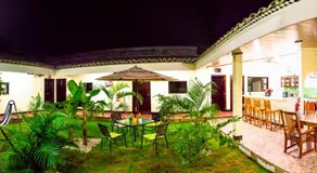 Casa Lula León Hostal - Image 2