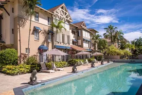Lotus Lakes - Resort Style Living - Image 3