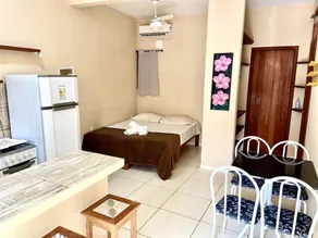 Apartamentos Paz - Image 2