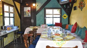 Apartmán Bílá Hora - Plzeň - Image 5