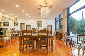 Pocheon Central Hotel - Image 3