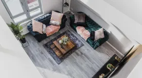 Luxury 4 Bedroom Apartment/Therme Erding/Parking - Image 5