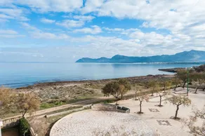 Domus Genti - Image 2