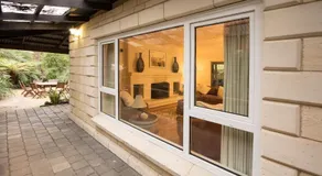 The Fernglen Forest Retreat - Image 4