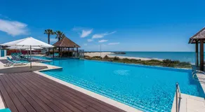 A 406 FANTASTIC OCEAN BEACH and MARINA VIEW APT - MANDURAH - Image 3