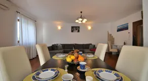 Apartment Nina - Image 2