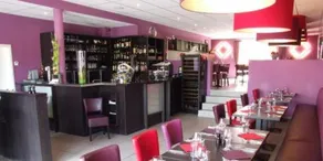 Well'in Hotel - Image 3