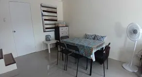 Transient Home Abucay Bataan - Image 3