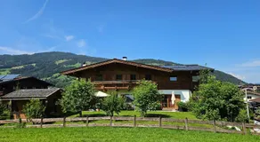 Absolute Active Resort Margret - Image 5