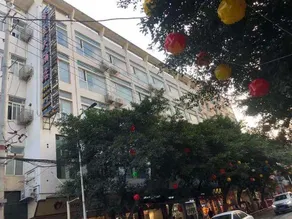 Dihao Hotel - Image 4