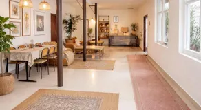 Gokor Guesthouse - Image 3