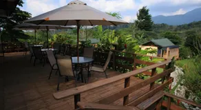 Tenorio Lodge - Image 4