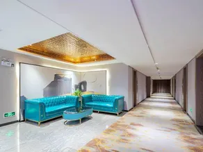 Juya Hotel - Image 4