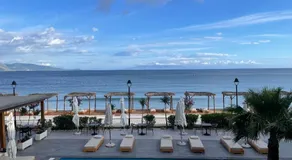 Valta Hotel - Image 3