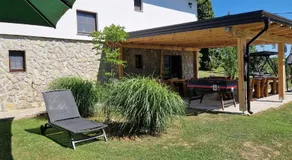 Plitvice Inn - Image 4