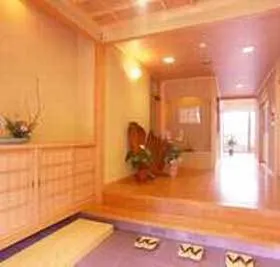Kameya - Image 3