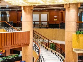 Tangcheng Hotel - Image 5