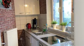Ferienwohnung STENJA - Image 3