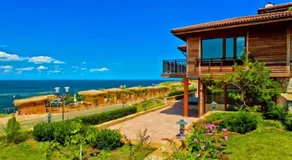 Sozopol Созопол- SOZOPOLIS -MORE SUN 2А- - Image 3