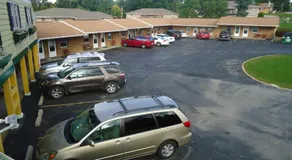 Tower Motel - Image 5