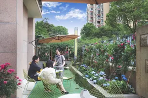 Hanting Hotel Nanjing South Railway Station Software Avenue - Image 3