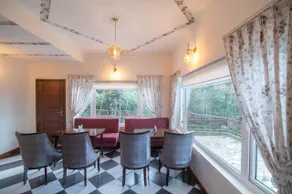 Simla the Village - Image 3