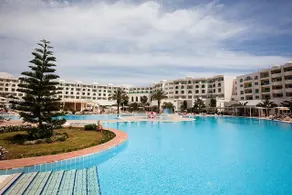 El Mouradi Beach - Image 4