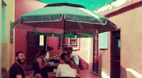 La Posada Del Misti - Image 5