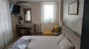 Guest House Juja - Image 2