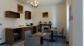 BORGO MARE 86 rooms - Image 3