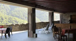 Apartamentos Rurales Casa Baltasar - Image 3